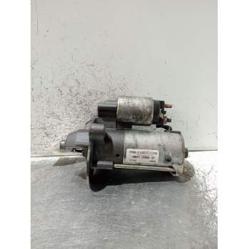 MOTOR ARRANQUE 3M5T11000CF 16TDCI 2008