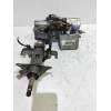 Recambio de columna direccion para nissan nv 200 (m20) 1.5 dci cat referencia OEM IAM 48020JX51A 48810JX51B 