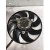 Recambio de electroventilador para audi allroad quattro (4b5) 2.5 tdi (132kw) referencia OEM IAM  25TDI 2000