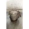 Recambio de compresor aire acondicionado para toyota celica (t20) 1.8 st referencia OEM IAM 4472000464  