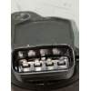Recambio de bobina encendido para toyota auris (_e18_) 1.3 (nre180_) referencia OEM IAM 9091902258 10R035444 