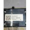 Recambio de mando elevalunas delantero izquierdo para volvo xc60 business plus 2wd referencia OEM IAM 31433407 5P 