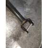 Recambio de brazo suspension superior trasero derecho para opel cascada excellence referencia OEM IAM   