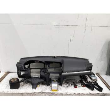 KIT AIRBAG A2079010100 