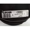 Recambio de servofreno para audi s8 (d2) 4.2 referencia OEM IAM 4D0612105C  