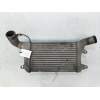 Recambio de intercooler para mitsubishi canter 01/99  3.0 diesel referencia OEM IAM   