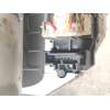 Recambio de columna direccion para renault scenic ii authentique referencia OEM IAM 8200701471 J84 290906 P922BD0043Q 2006