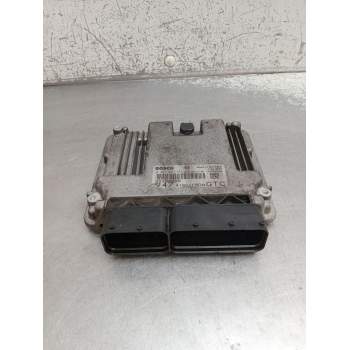 CENTRALITA MOTOR UCE 0281011511 55198809 947416D1CBDA 1039S07189 2004
