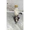 Recambio de bomba freno para fiat panda (169) 1.3 16v jtd emotion referencia OEM IAM   