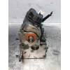 Recambio de culata para volvo s40 berlina 1.9 turbodiesel referencia OEM IAM D4192T  