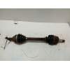 Recambio de transmision delantera izquierda para ford mondeo berlina (ge) 1.8 cat referencia OEM IAM  18G 2001