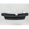 Recambio de rejilla delantera para daewoo kalos 1.2 cat referencia OEM IAM 96481314  