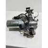 Recambio de columna direccion para nissan nv 200 (m20) 1.5 dci cat referencia OEM IAM 48020JX51A 48810JX51B 