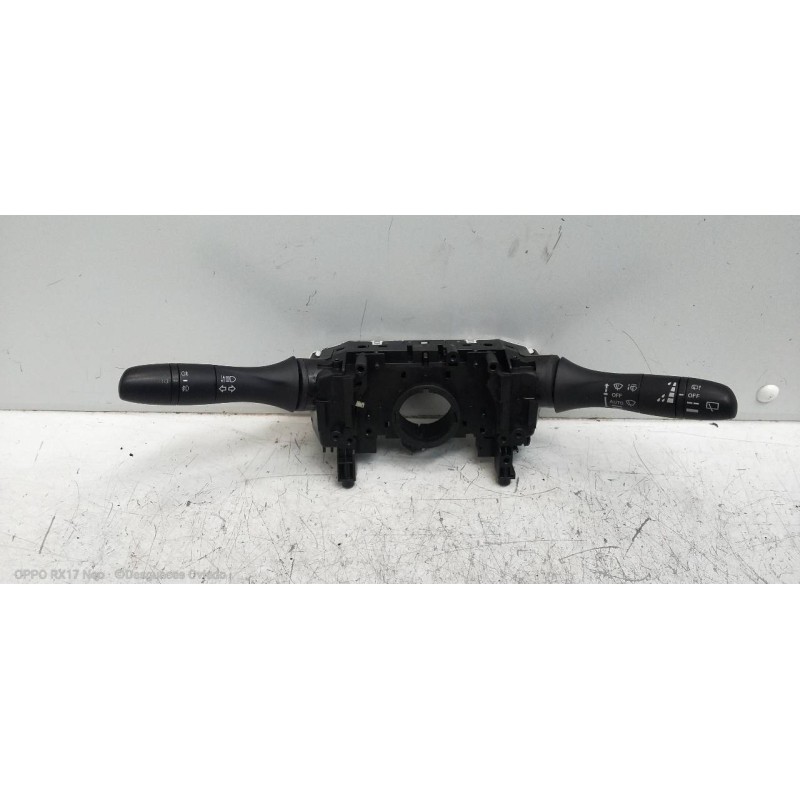 Recambio de mando luces para nissan x-trail (t32) acenta referencia OEM IAM 14X27SN1  