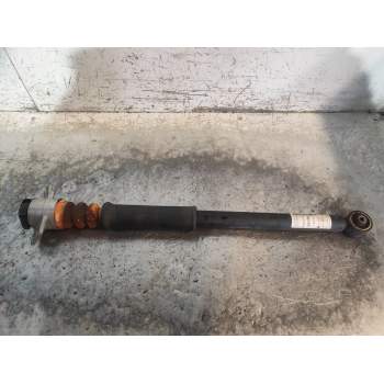 AMORTIGUADOR TRASERO DERECHO 6C0512011BB 844902001883 