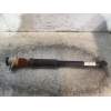 Recambio de amortiguador trasero derecho para seat ibiza (6p1) fr referencia OEM IAM 6C0512011BB 844902001883 