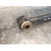 Recambio de brazo suspension superior trasero derecho para opel cascada excellence referencia OEM IAM   