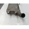 Recambio de intercooler para mitsubishi canter 01/99  3.0 diesel referencia OEM IAM   