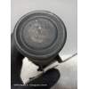 Recambio de bobina encendido para ford escort cabrio referencia OEM IAM 0221122031 79BB12024AA 
