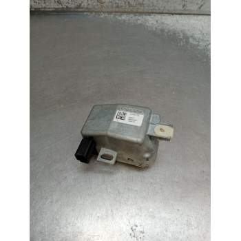 CONMUTADOR DE ARRANQUE 32246736 00853321 