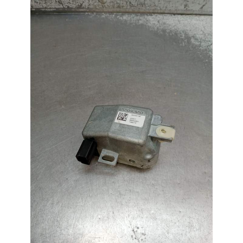Recambio de conmutador de arranque para volvo xc60 business plus 2wd referencia OEM IAM 32246736 00853321 