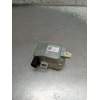 Recambio de conmutador de arranque para volvo xc60 business plus 2wd referencia OEM IAM 32246736 00853321 
