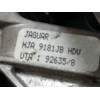 Recambio de volante para jaguar xk8/xkr coupe xk8 referencia OEM IAM 9181JBHDV 92635 