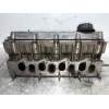 Recambio de culata para volvo s40 berlina 1.9 turbodiesel referencia OEM IAM D4192T  