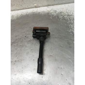BOBINA ENCENDIDO FK0138 20GDI 2001