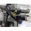Recambio de columna direccion para nissan nv 200 (m20) 1.5 dci cat referencia OEM IAM 48020JX51A 48810JX51B 