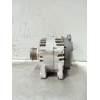 Recambio de alternador para citroën c3 referencia OEM IAM 9835689480 2740473F FG12T163