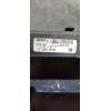 Recambio de condensador / radiador aire acondicionado para opel tigra twin top cosmo referencia OEM IAM   
