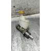Recambio de bomba freno para fiat panda (169) 1.3 16v jtd emotion referencia OEM IAM   
