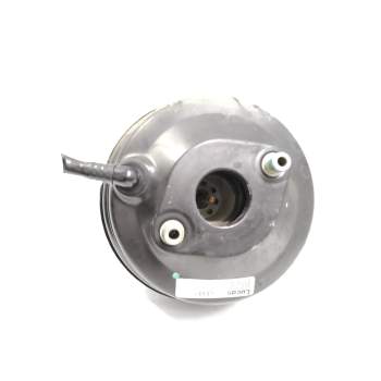 SERVOFRENO 4D0612105A 