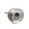 Recambio de servofreno para audi a8 (d2) 4.2 quattro referencia OEM IAM 4D0612105A  