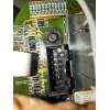 Recambio de piloto trasero derecho para volkswagen phaeton (3d2/3d8) tdi v10 (4 asientos) referencia OEM IAM   2002