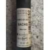 Recambio de amortiguador trasero derecho para seat ibiza (6p1) fr referencia OEM IAM 6C0512011BB 844902001883 