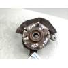 Recambio de mangueta delantera derecha para mazda 626 berl./coupe/famil. (gd/gv) referencia OEM IAM   