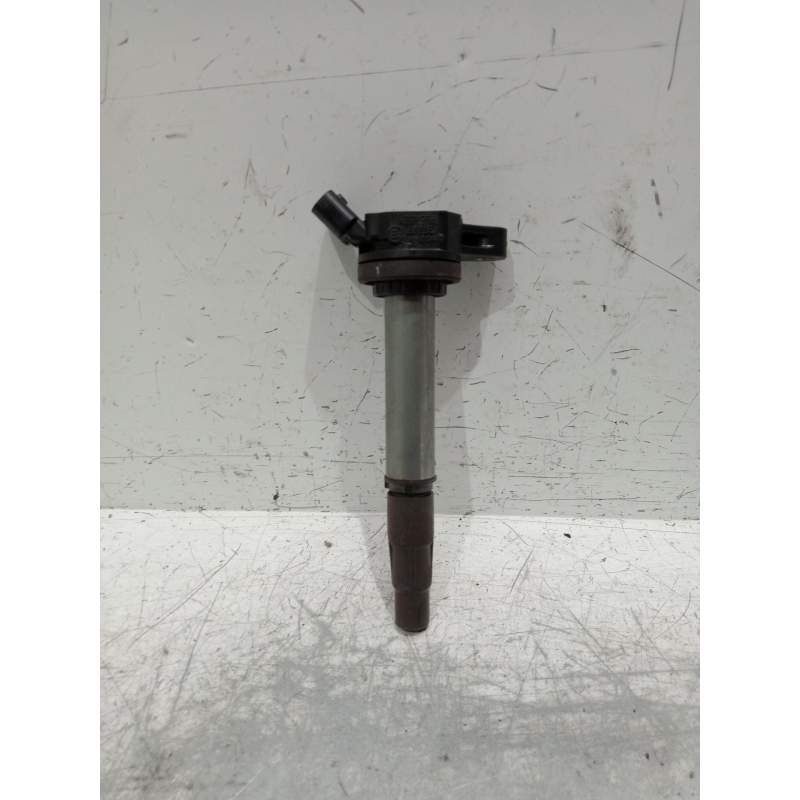Recambio de bobina encendido para toyota auris (_e18_) 1.3 (nre180_) referencia OEM IAM 9091902258 10R035444 