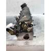 Recambio de culata para volvo s40 berlina 1.9 turbodiesel referencia OEM IAM D4192T  