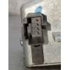 Recambio de conmutador de arranque para volvo xc60 business plus 2wd referencia OEM IAM 32246736 00853321 
