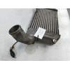 Recambio de intercooler para mitsubishi canter 01/99  3.0 diesel referencia OEM IAM   