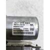 Recambio de columna direccion para nissan nv 200 (m20) 1.5 dci cat referencia OEM IAM 48020JX51A 48810JX51B 