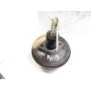 Recambio de servofreno para audi a8 (d2) 4.2 quattro referencia OEM IAM 4D0612105A  