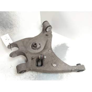 BRAZO SUSPENSION INFERIOR TRASERO IZQUIERDO 03426241 