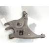 Recambio de brazo suspension inferior trasero izquierdo para audi rs4 avant (b5) referencia OEM IAM 03426241  