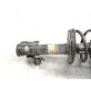 Recambio de amortiguador delantero izquierdo para toyota carina (t19) 2.0 turbodiesel cat referencia OEM IAM   