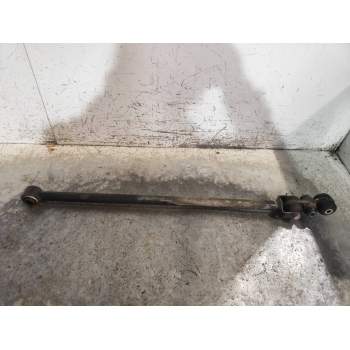 BRAZO SUSPENSION SUPERIOR TRASERO IZQUIERDO 