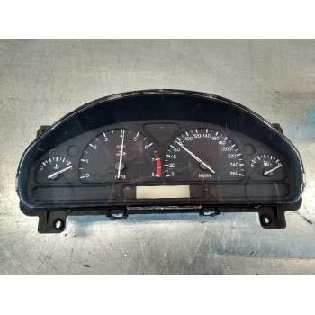 CUADRO INSTRUMENTOS XR8F10849 AM 