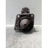 Recambio de motor arranque para chrysler voyager (rg) referencia OEM IAM M2T88473  